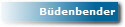 Bdenbender