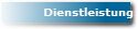 Dienstleistung