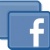 Facebook04