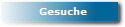 Gesuche