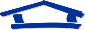 Bildmarke Kowalski Immobilien