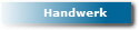 Handwerk