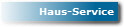 Haus-Service