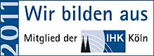 IHK-Ausbildungsbutton 201102