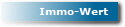 Immo-Wert