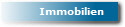 Immobilien