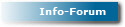 Info-Forum