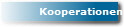 Kooperationen