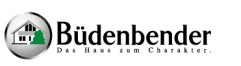Kowalski Gruppe Bdenbender Hausbau