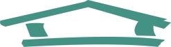 Kowalski Handwerk Logo02