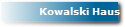 Kowalski Haus