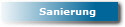 Sanierung