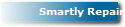 Smartly Repair