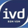 ivdlogo-k1